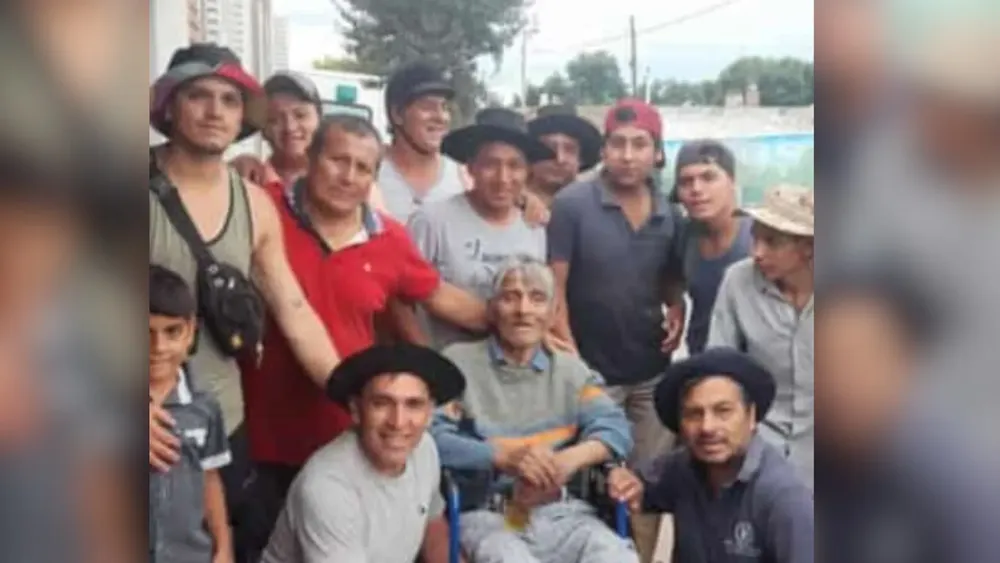 PORTADA PARA TODO SALTA (1)