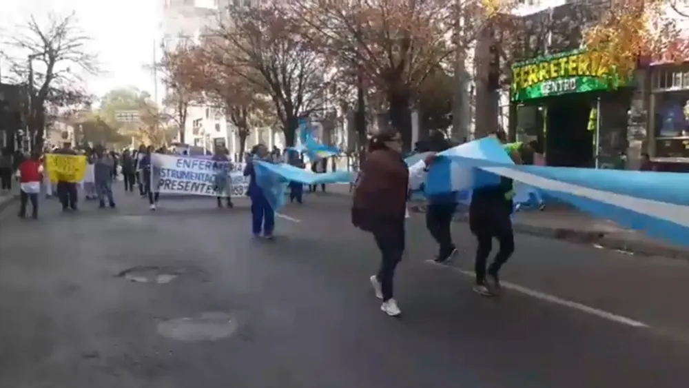 PORTADA PARA TODO SALTA