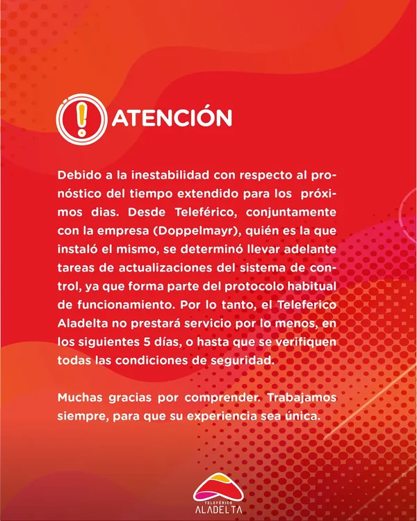 475083764_17944999577945856_958750064115666919_n