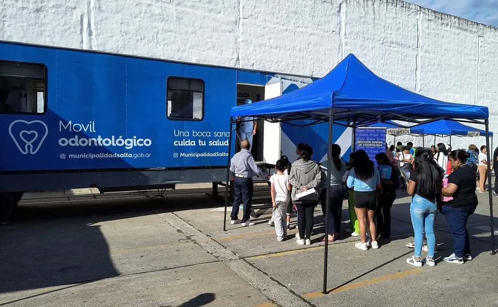 movil-odontologico-ccm-4