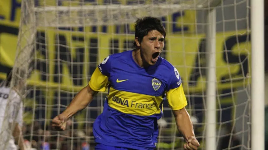 roncaglia_862x485