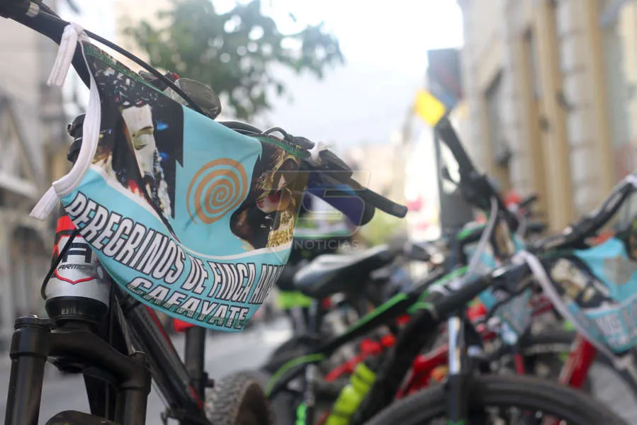 IMG_1898 (FILEminimizer)