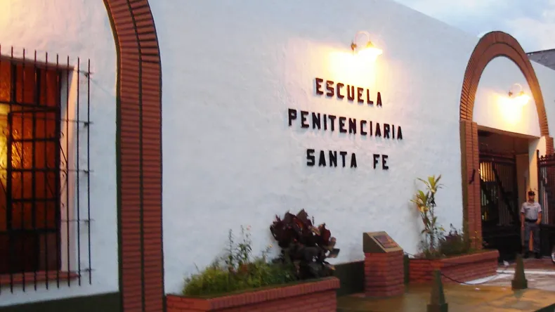 escuela-penitenciaria-n-7-marcos-sanchez