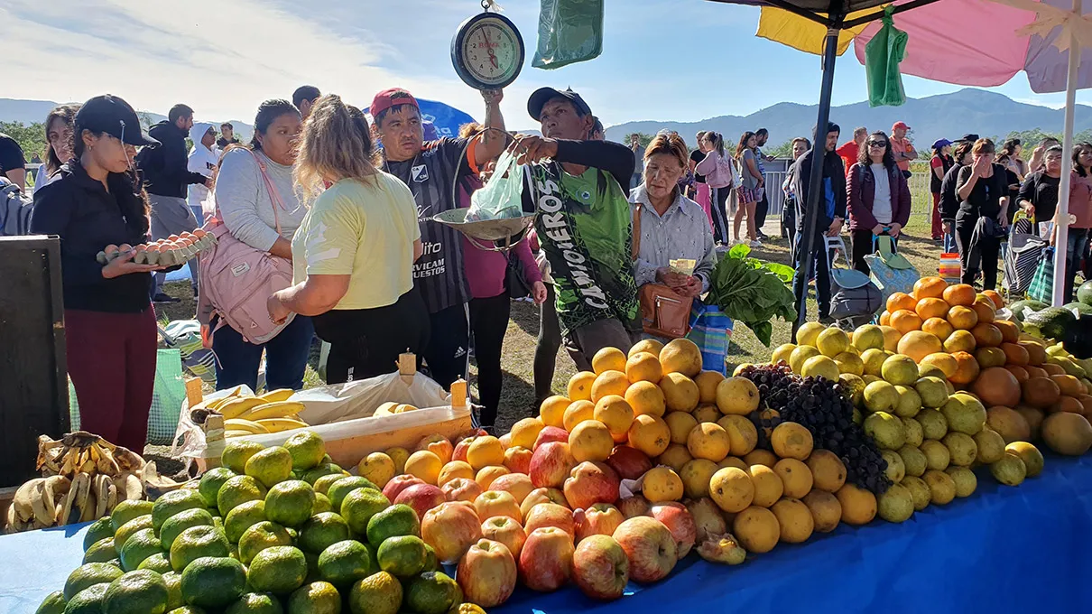 mercado-en-tu-barrio-parque-bicentenario-13