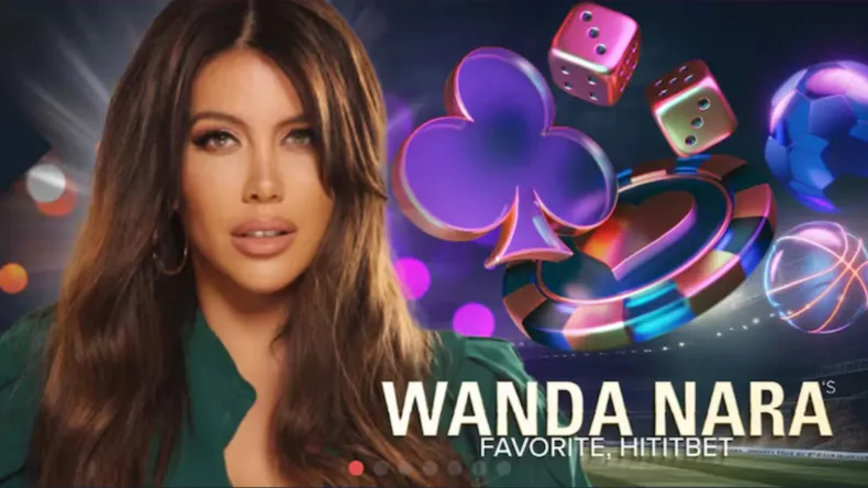 wanda-nara-hitltbet