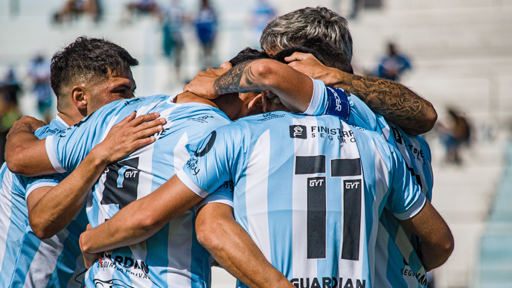 GIMNASIA-Y-TIRO-3