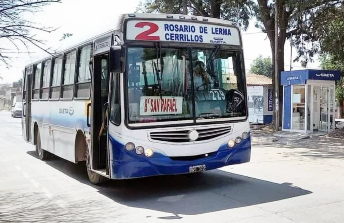 34632-saeta-analiza-la-posible-ampliacion-del-recorrido-en-el-interior-20230210113753