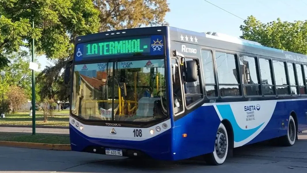 multimedia.normal.ba8f0a5c01a2b1c3.U0FFVEEgSUxVU1RSQVRJVkFfbm9ybWFsLndlYnA=