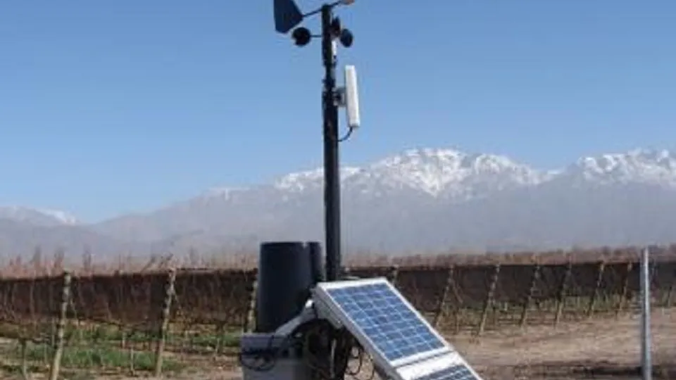 v_172649_estacion_meteorologica1