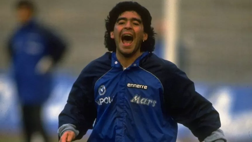 maradona-live-is-life_862x485