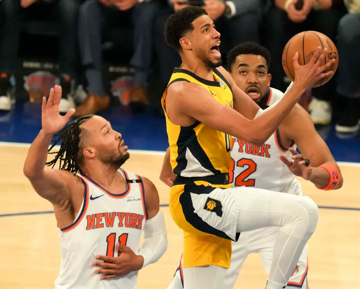 83780674007-210525-pacers-ct-006