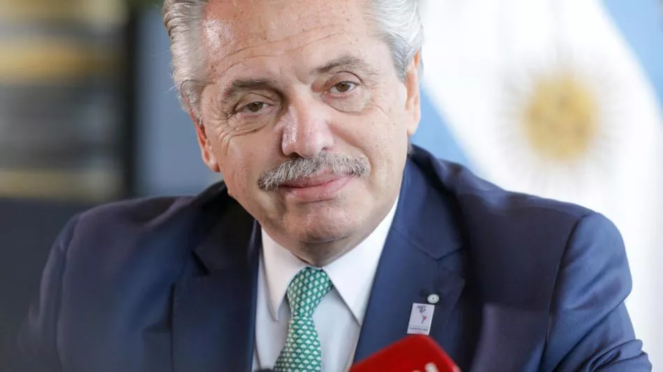 alberto-fernandez-20220610-1370164