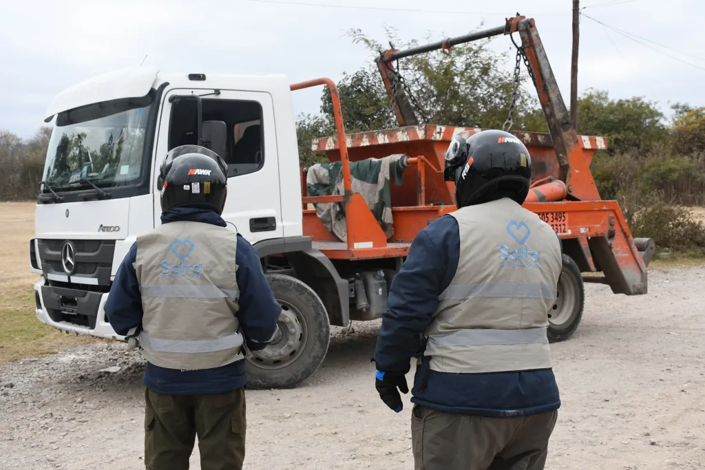 patrulla-ambiental-7-1024x683