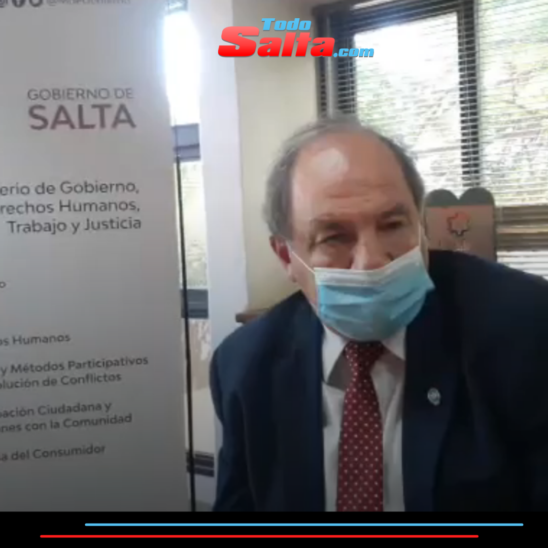 TODO SALTA (4)