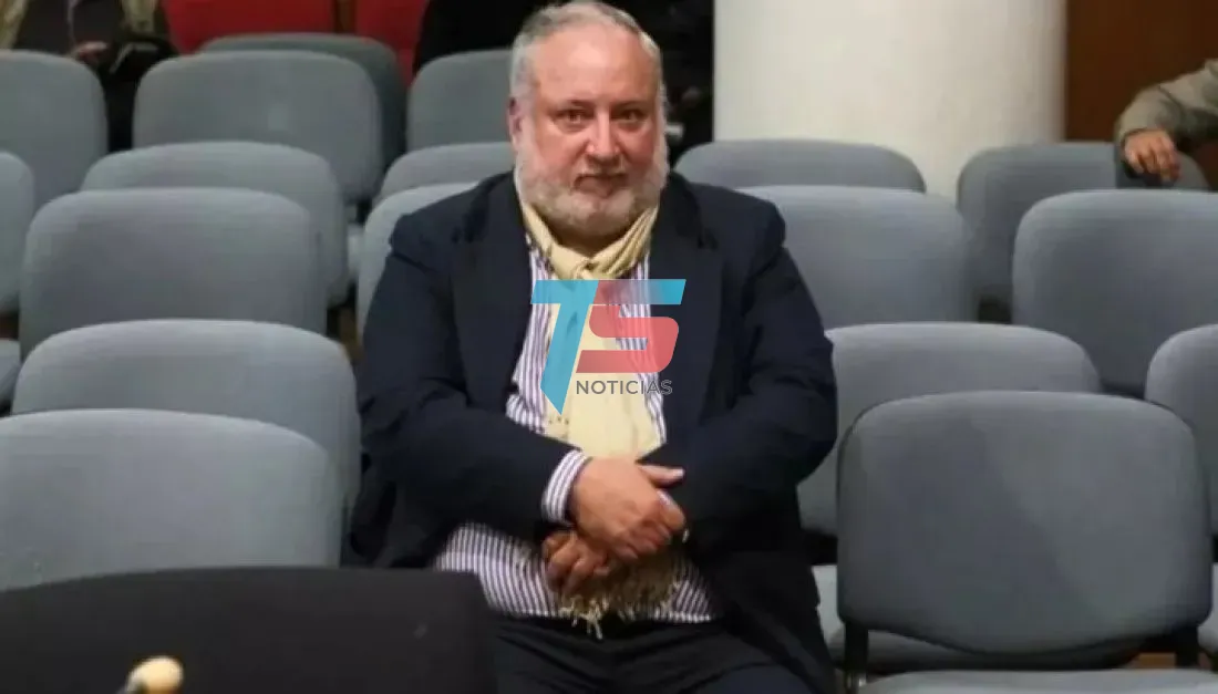 115220-detienen-al-ex-intendente-de-campo-quijano-e-ira-a-prision-por-seis-anios