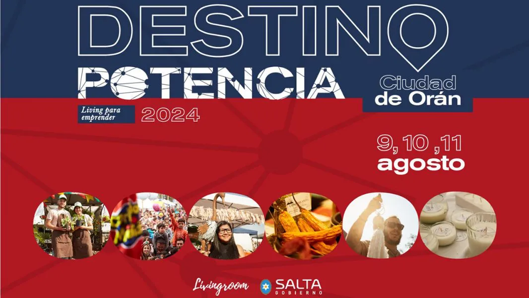 12680-potencia-destino-orn-maniana-se-abren-las-preinscripciones-para-los-emprendedores