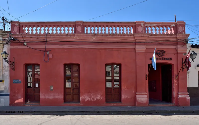 casa_guemes_salta