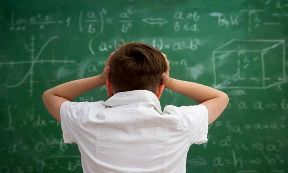 matematicas