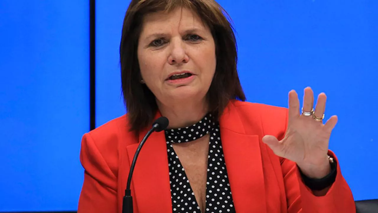 patricia-bullrich-03