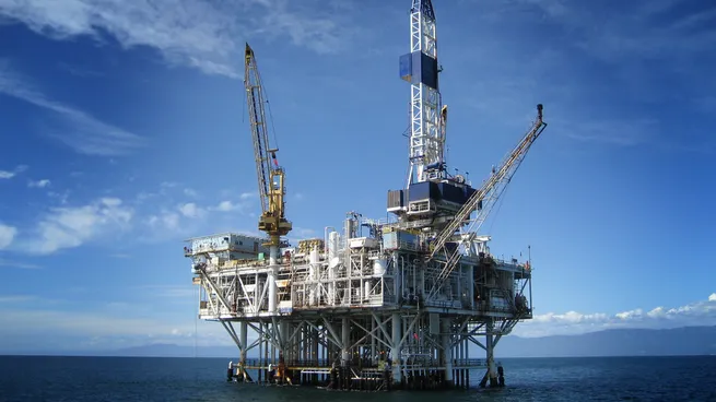 petroleo-offshore