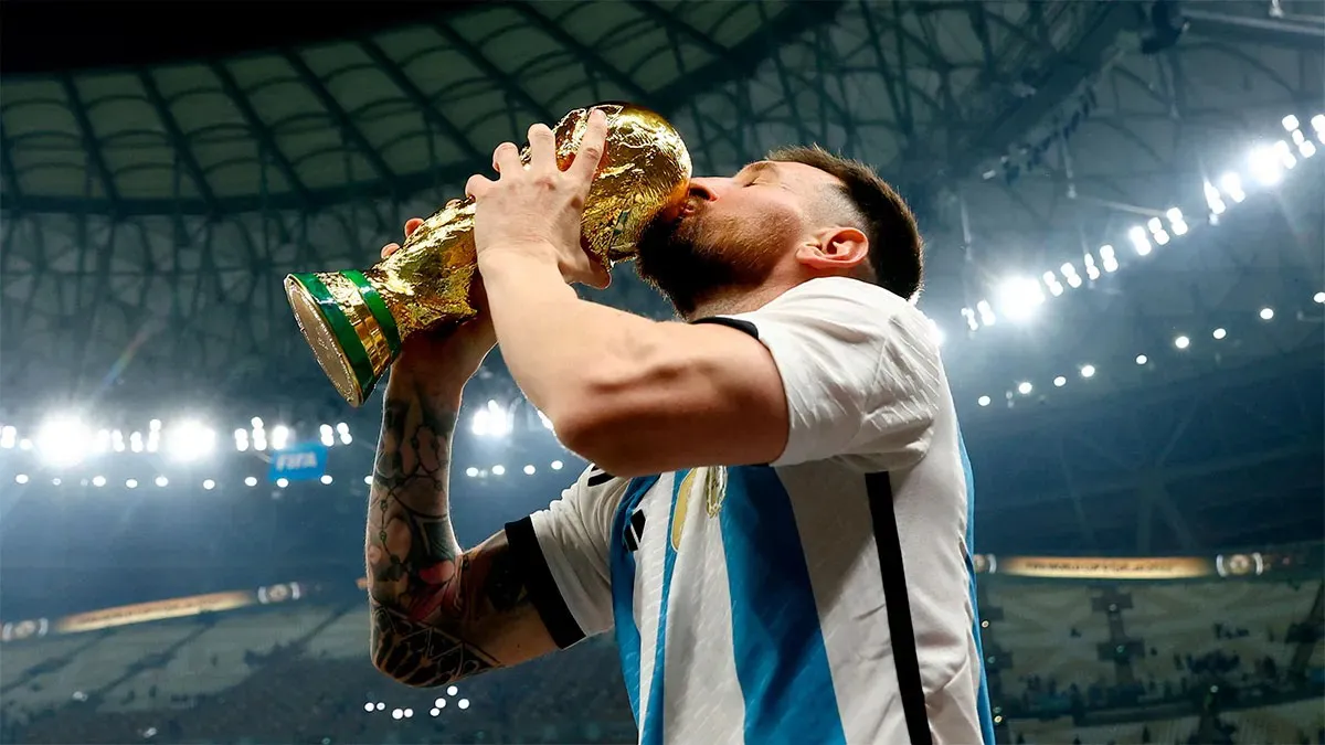 messi-campeon-del-mundo-qatar-20