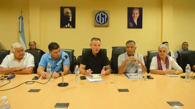 cgt-diputados-union-la-patria