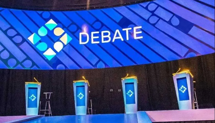 debate-presidencial