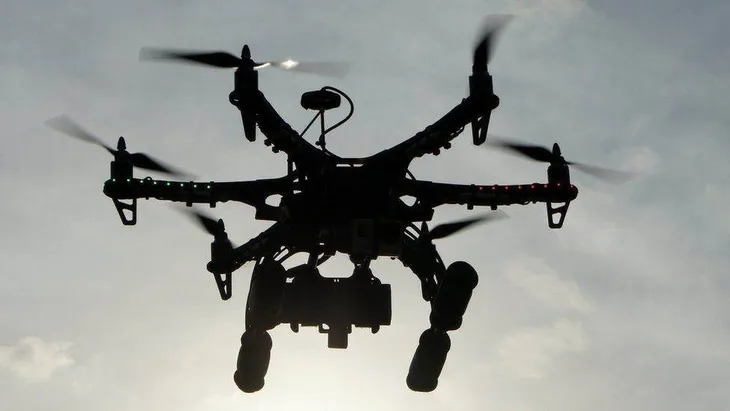 dronesjpg