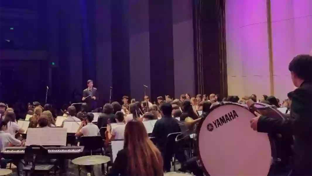 101586-la-orquesta-sinfonica-infantil-y-juvenil-presenta-musica-solidaria