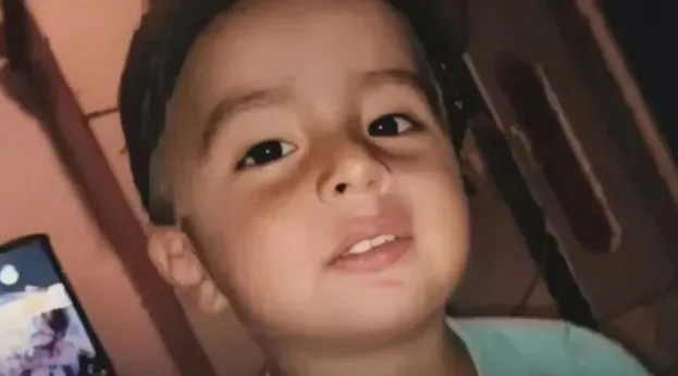 sr