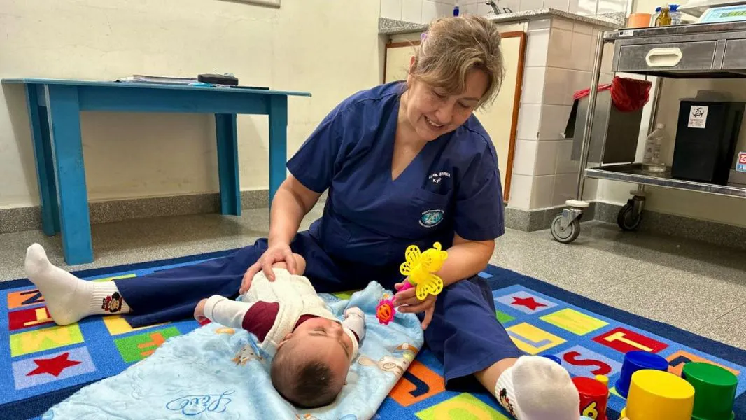 13469-en-el-hospital-materno-infantil-se-monitorea-el-neurodesarrollo-de-bebes-prematuros