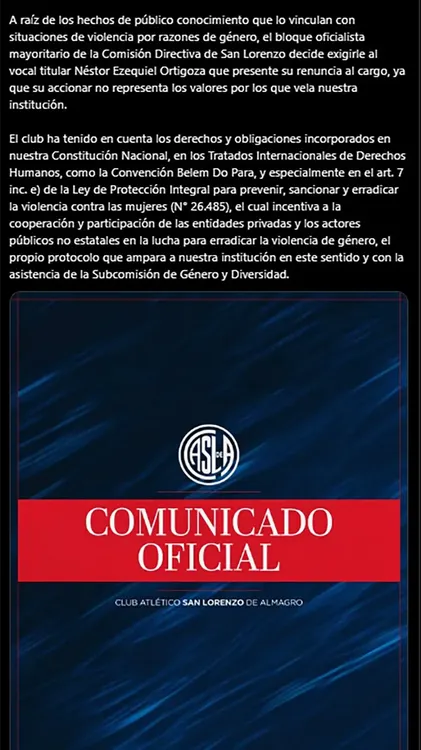 WhatsApp Image 2024-09-19 at 09.32.04