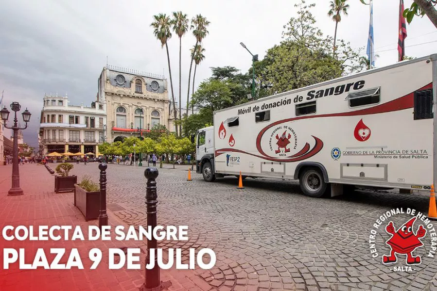 80216-el-centro-regional-de-hemoterapia-colectara-sangre-maniana-en-la-plaza-9-de-julio