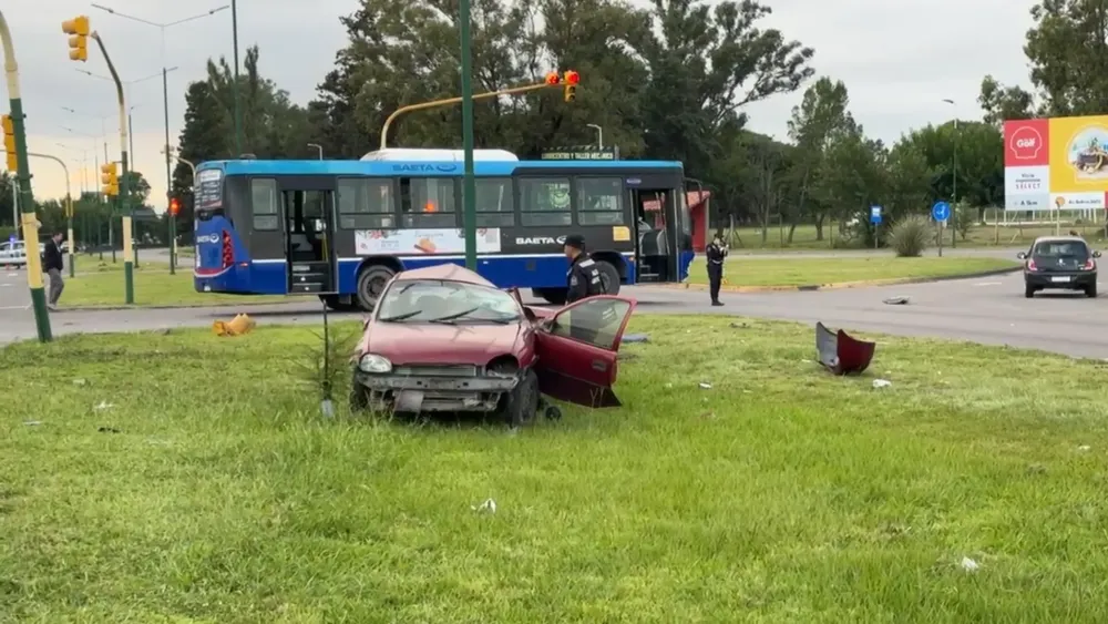 PORTADA PARA TODO SALTA