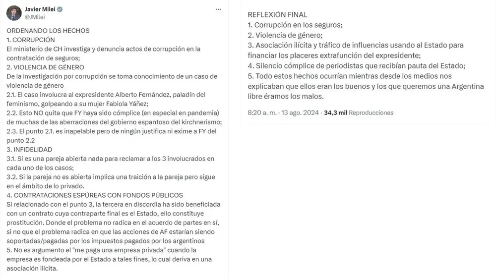 PORTADA PARA TODO SALTA (4)