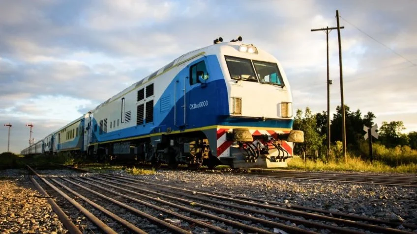 f848x477-1589673_1647476_5257