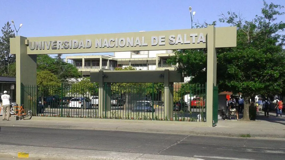 peligra-carrera-sede-salta-828843-232708