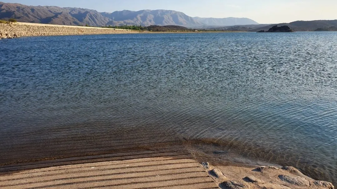 Dique-Las-Palmeras-San-Luis