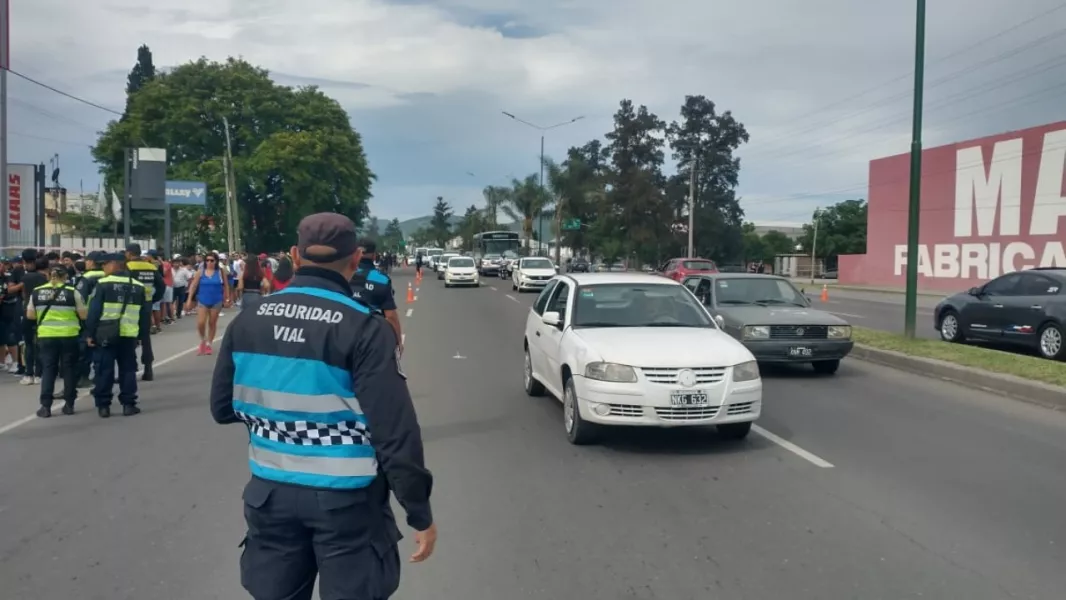 99487-la-policia-vial-controlo-mas-de-8-mil-vehiculos-en-la-provincia