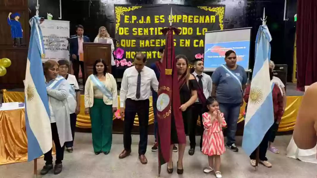 101816-con-mas-de-20-mil-jovenes-matriculados-la-oferta-educativa-de-epja-se-posiciona-entre-las-mas-competitivas