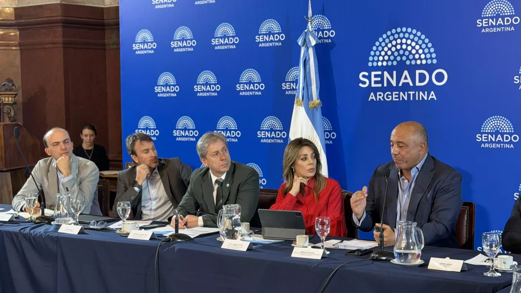 110670-salta-presento-en-el-senado-de-la-nacion-una-propuesta-alternativa-al-regimen-de-coparticipacion