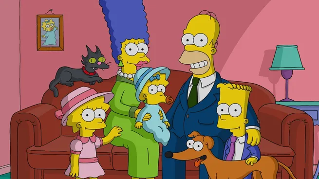 los-simpson-1jpg