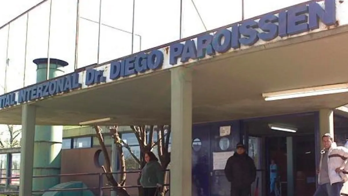 conmocion-denunciaron-una-pediatra-mala-praxis-la-muerte-un-bebe-mendoza