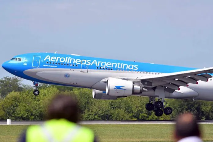 aerolineas-despegando-2021-e1615572232943
