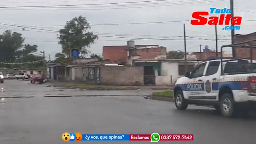 Cnetro de Salud.00_31_21_08.Imagen fija004