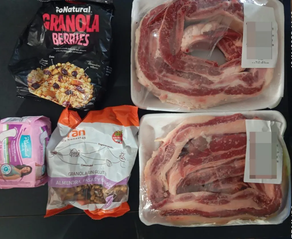 WhatsApp-Image-2025-11-12-at-19.51.14-1-1024x837