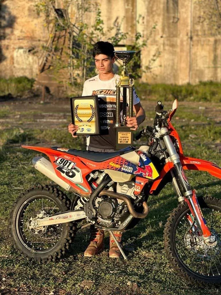 429864448_453552990387870_1447142934083963821_n