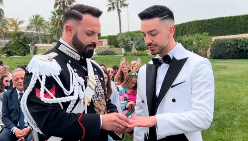 casamiento-carabinieri-italia-interna-00