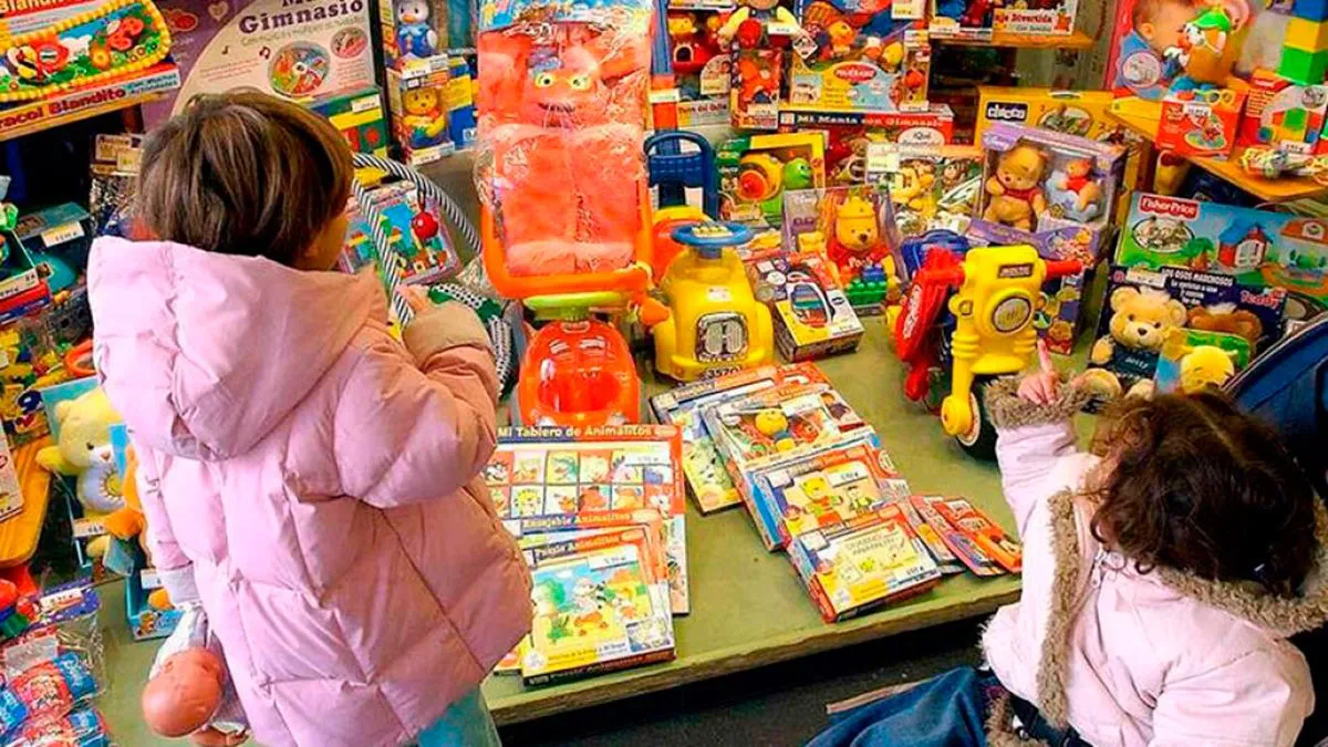 ventas-reyes-magos-539706-100729