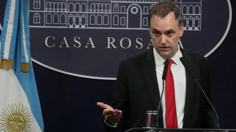 la-reaccion-del-gobierno-de-javier-milei-a-la-renuncia-de-pablo-moyano-a-la-conduccion-de-la-cgt-foto-presidencia-RMXBJPP4RFEEPKM5YWJSPZQCHU